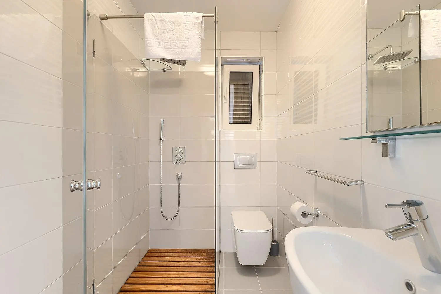 Schoene Villa Bei Rovinj Mit Privatem Pool Rovinjsko Selo