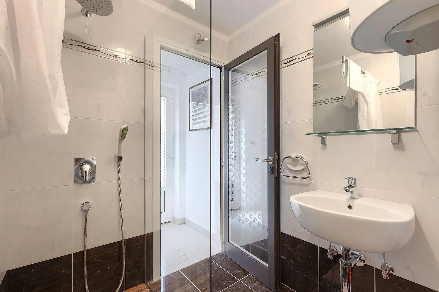 Holiday home Schoene Villa Bei Rovinj Mit Privatem Pool Rovinjsko Selo