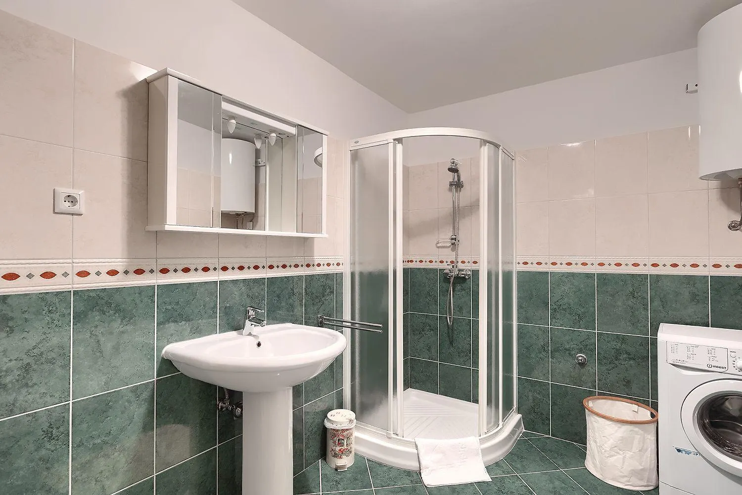 Schoene Villa Bei Rovinj Mit Privatem Pool Rovinjsko Selo Holiday home