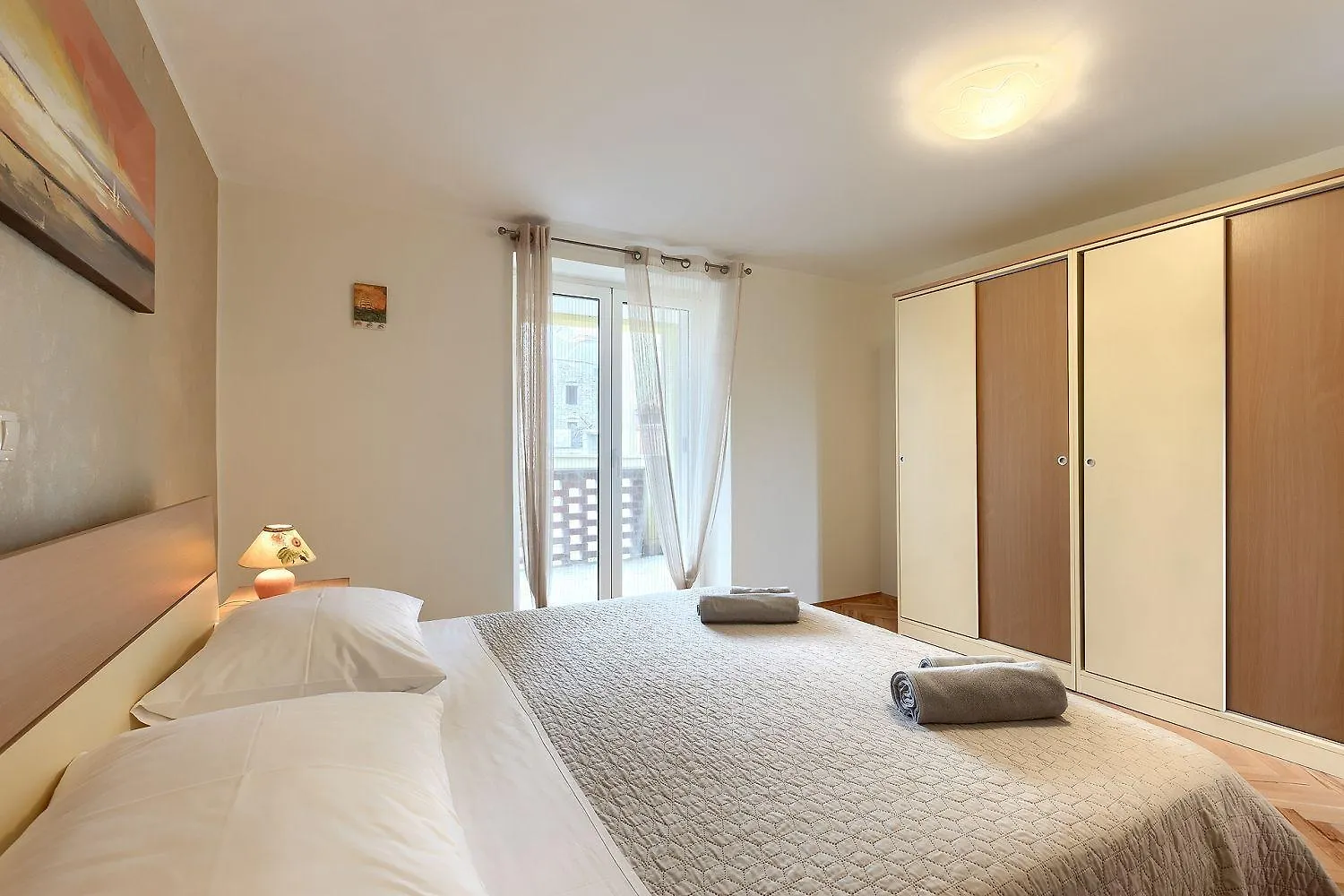 Holiday home Schoene Villa Bei Rovinj Mit Privatem Pool Rovinjsko Selo