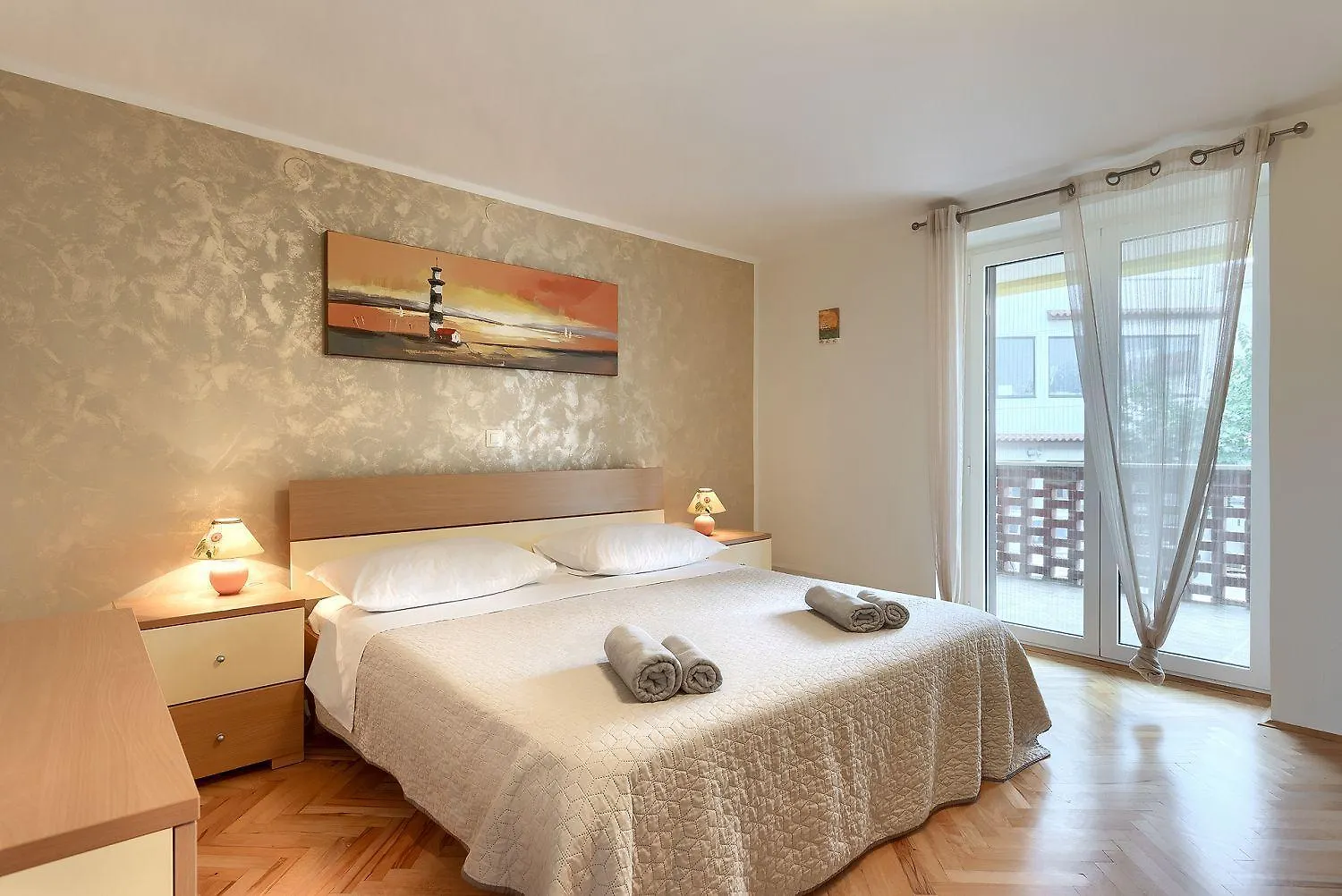Schoene Villa Bei Rovinj Mit Privatem Pool Rovinjsko Selo 0*,