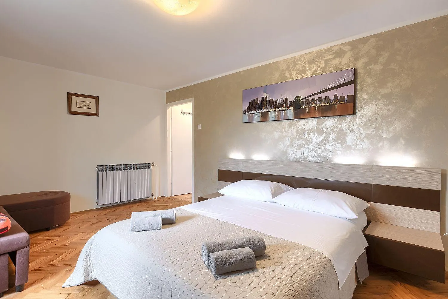Holiday home Schoene Villa Bei Rovinj Mit Privatem Pool Rovinjsko Selo