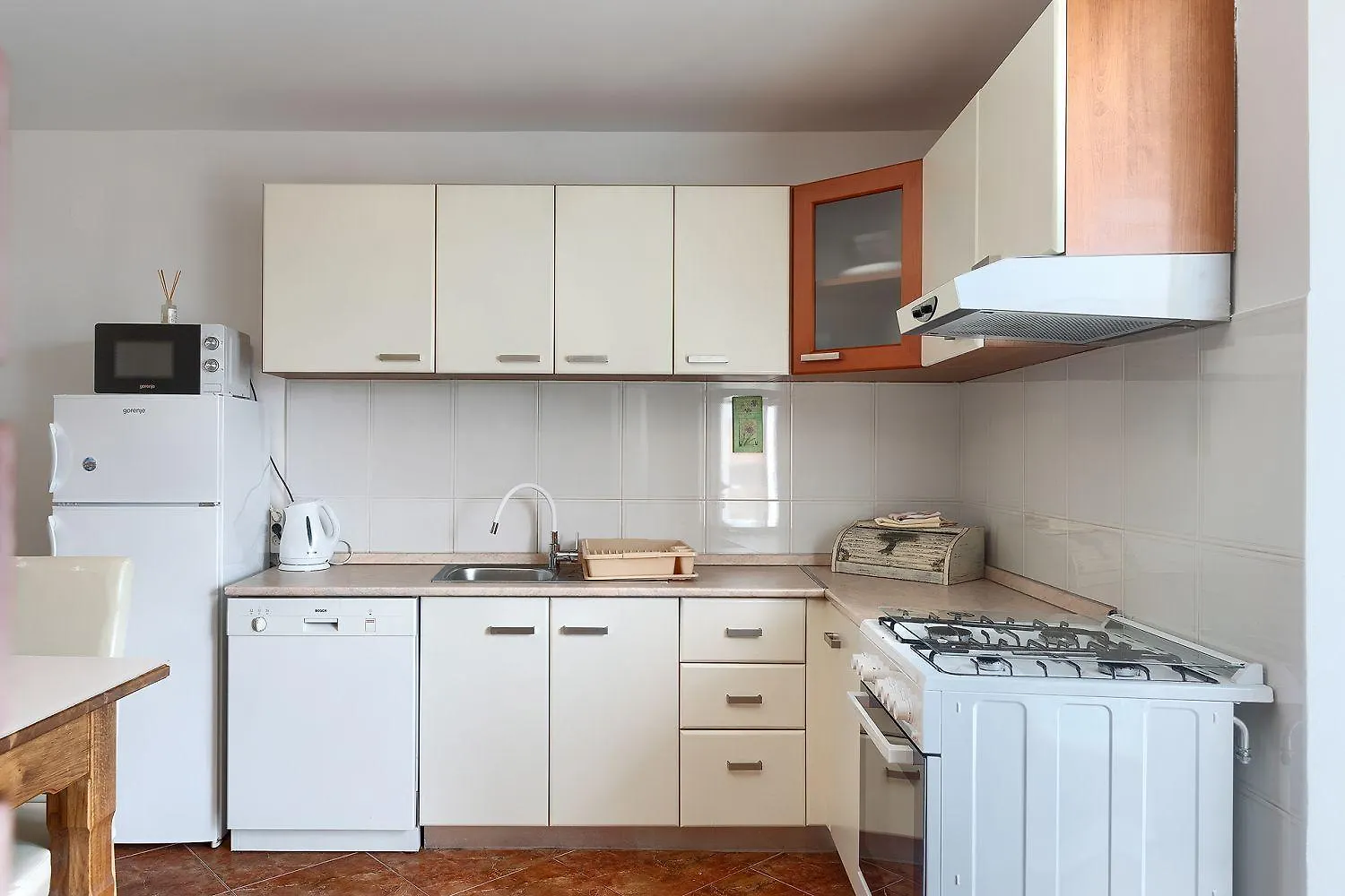 Schoene Villa Bei Rovinj Mit Privatem Pool Rovinjsko Selo Holiday home