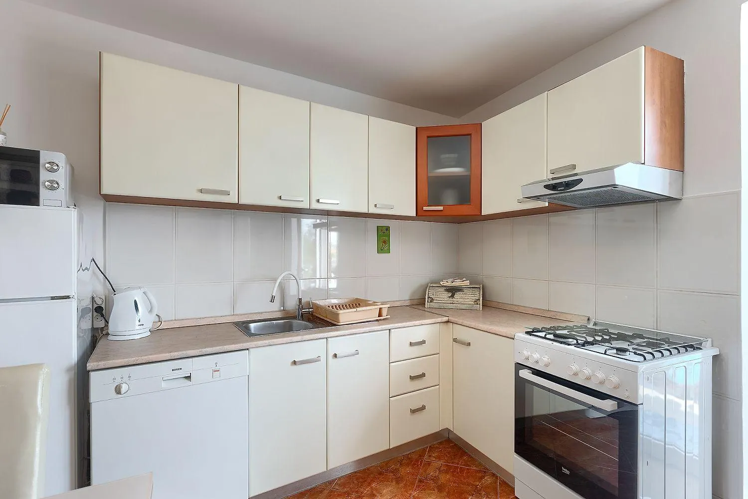 Schoene Villa Bei Rovinj Mit Privatem Pool Rovinjsko Selo Holiday home